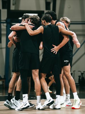 Image post by @lbsumvb on Instagram