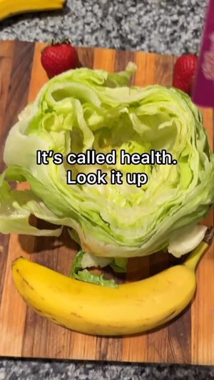 Video post by @KelloggsRaisinBran on Facebook
