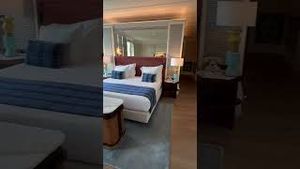 Video post by @thepointsguyarrivals on YouTube