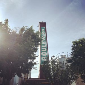 Image post by @nickverlaney on Instagram