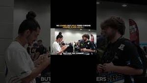 Video post by @rothcards on YouTube