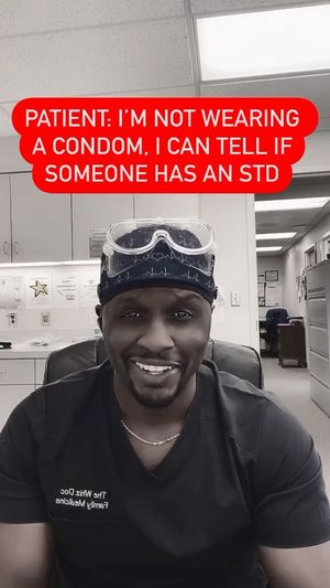 Video post by @thewhizdoc on Instagram