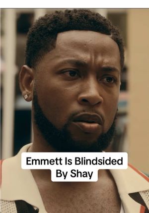 Video post by @thechi on TikTok