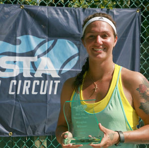 Image post by @usta on Instagram