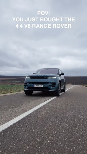 Image post by @plusautotrade on Instagram