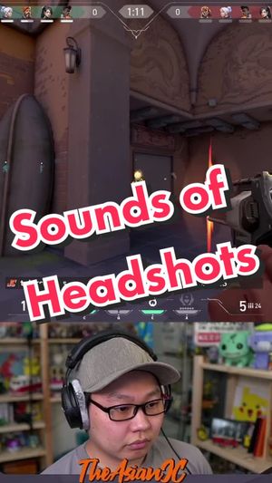 Video post by @theasianjc on TikTok