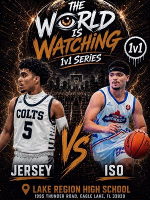 Image post by @truballerdiddat on Instagram