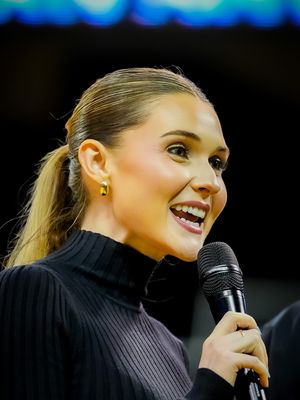 Image post by @sj_media_productions on Instagram