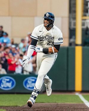 Image post by @evoshield on Instagram