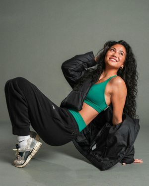 Image post by @jack_turpen on Instagram