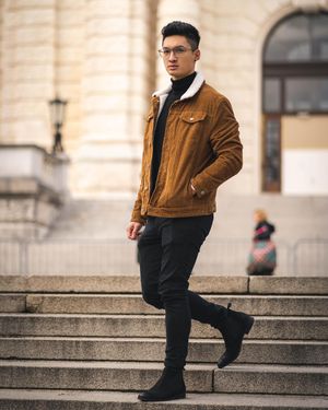 Image post by @prjct.alex on Instagram