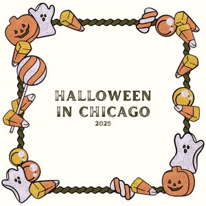 Video post by @chicago.by.ren on TikTok