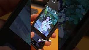 Video post by @danielromero on YouTube