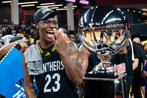 Image post by @theswac on Instagram