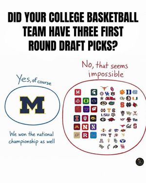 Image post by @barstooluofm on Instagram