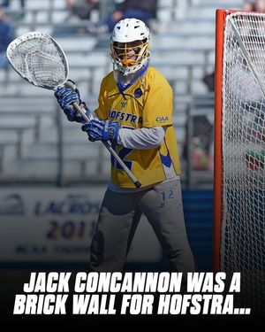 Image post by @apexlaxevents on Instagram