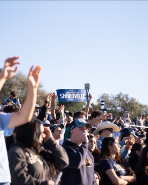 Image post by @ucdavisfootball on Instagram