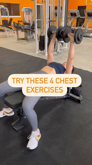 Image post by @beyondfitnessfamily on Instagram