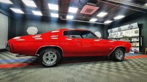 Image post by @rodzfactory on Instagram