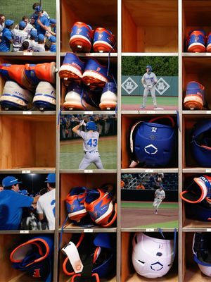 Image post by @gatorsbb on Instagram