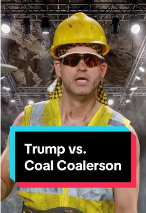 Video post by @thedailyshow on TikTok