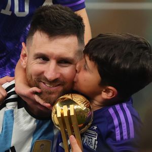 Image post by @fifaworldcup on Instagram