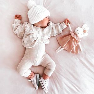 Image post by @alimrose on Instagram