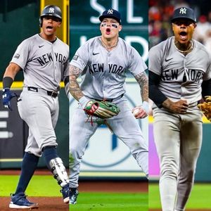 Image post by @dugie24 on Instagram