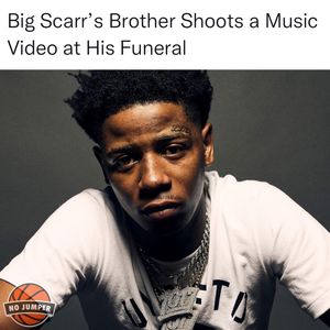 Image post by @nojumper on Instagram