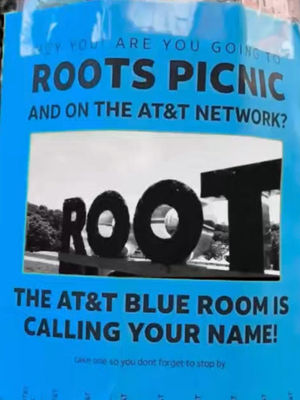 Video post by @att on TikTok
