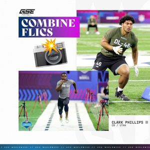 Image post by @davidecanter on Instagram