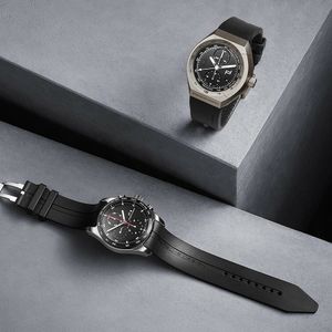 Image post by @porschedesign on Instagram