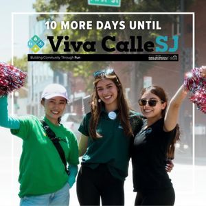 Image post by @sjparksandrec on Instagram