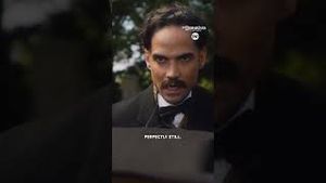 Video post by @tnt on YouTube