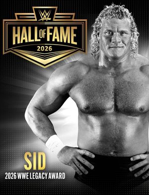Image post by @thewrestlingclassic on Instagram