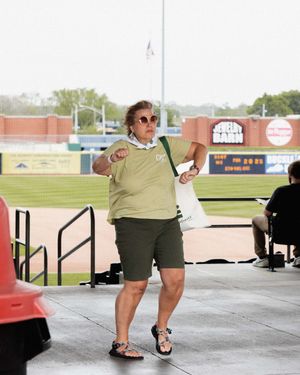 Image post by @bgbrewfest on Instagram