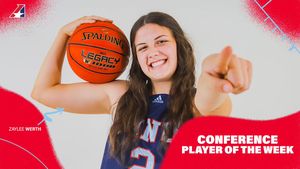 Image post by @mnusports on Twitter