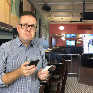 Image post by @brittlestar on Instagram
