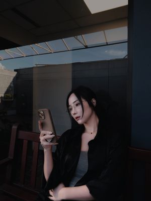 Image post by @lynneonne on Instagram