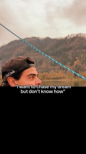 Video post by @sailing_with_phoenix on TikTok