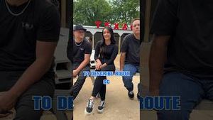 Video post by @peakauto on YouTube