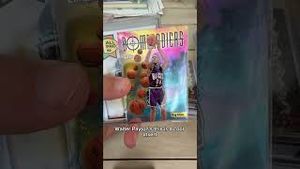 Video post by @davidgravel on YouTube