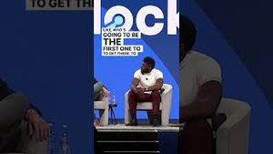 Video post by @emmanuelacho on YouTube