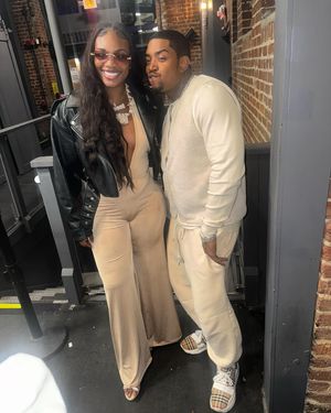 Image post by @claressashields on Instagram
