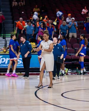 Image post by @utamavswbb on Instagram