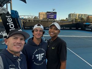 Image post by @thefarmandforgeclub on Instagram