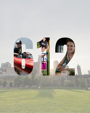 Image post by @mplsdtparks on Instagram