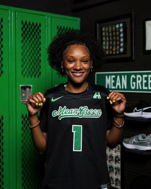 Image post by @meangreenwbb on Instagram