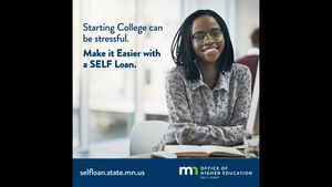 Video post by @MNOfficeofHigherEd on Facebook