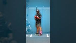 Video post by @baueroutage on YouTube